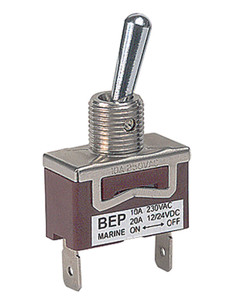 BEPSW-32111.jpg