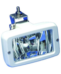 BEPML-005WW-DSP.jpg