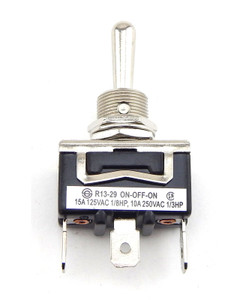 BEPSW-32114.jpg