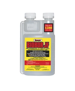 BIOBOR.jpg