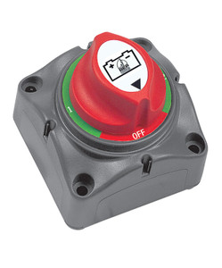 BEP701S.jpg