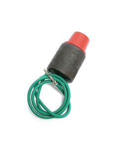 BENVP1135GSK.jpg