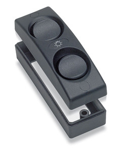 BEP1101-BK.jpg