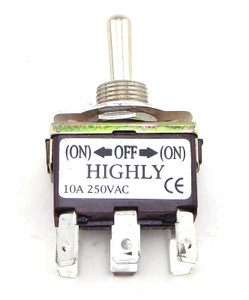 BEPSW-32122.jpg