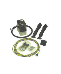 BENV351HUC1E.jpg