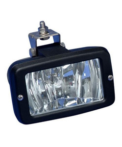 BEPML-005BW-DSP.jpg