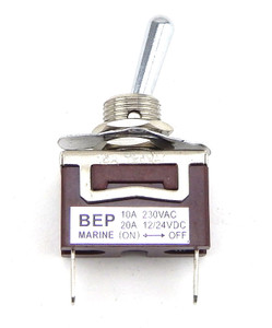 BEPSW-32115.jpg