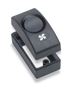 BEP1100-BK.jpg