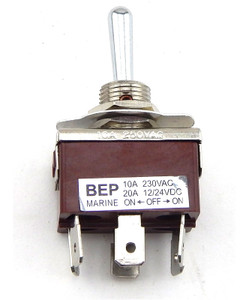 BEPSW-32123.jpg