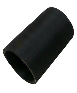 BJM2766.jpg