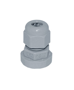 BLU3124.jpg