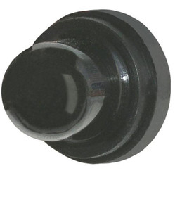 BLU4137.jpg