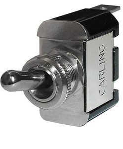 BLU4154.jpg