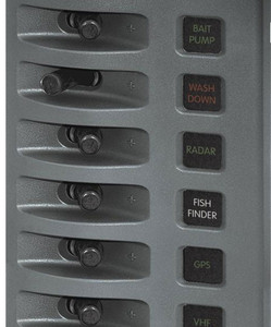 BLU4308.jpg
