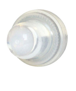 BLU4135.jpg