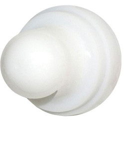 BLU4136.jpg