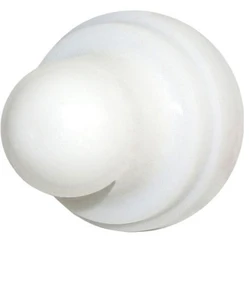 BLU4136.jpg