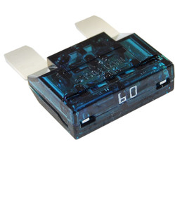 BLU5141.jpg