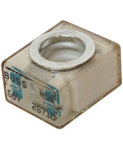 BLU5176.jpg