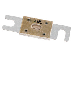 BLU5131.jpg