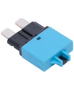 BLU7065.jpg