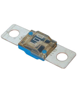 BLU5256.jpg