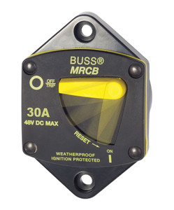 BLU7036.jpg