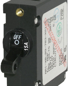 BLU7208.jpg