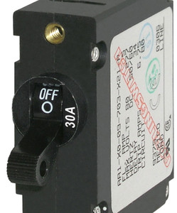 BLU7220.jpg