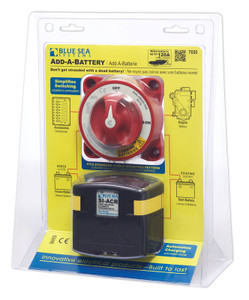 BLU7650.jpg