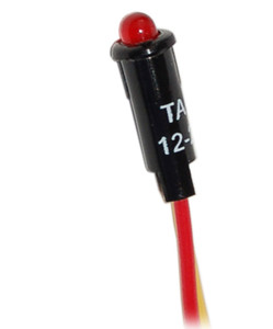 BLU8171.jpg