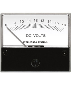 BLU8003.jpg