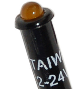 BLU8033.jpg