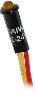 BLU8033.jpg