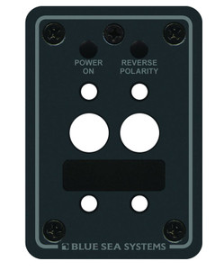 BLU8173.jpg