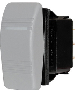 BLU8230.jpg