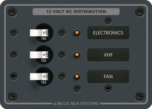 BLU8025.jpg