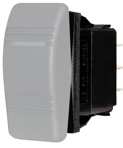 BLU8220.jpg