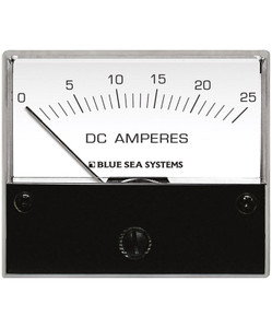 BLU8005.jpg