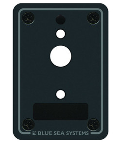 BLU8072.jpg