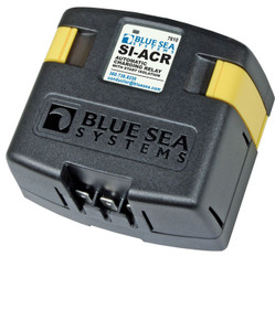 BLU7610.jpg