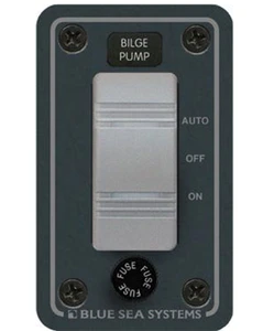 BLU8263.jpg