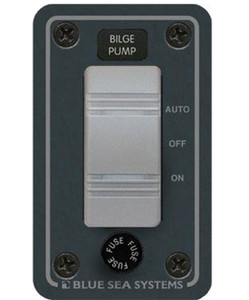 BLU8263.jpg
