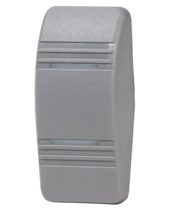 BLU8298.jpg