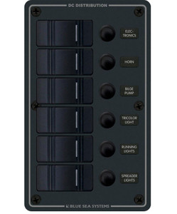 BLU8373.jpg