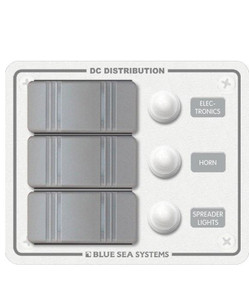 BLU8274.jpg