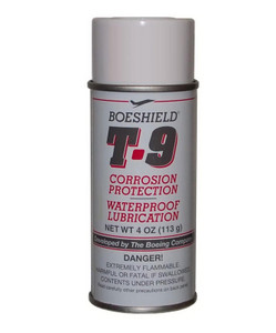 BOET90004.jpg
