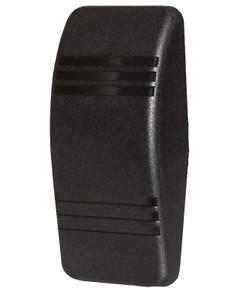 BLU8296.jpg