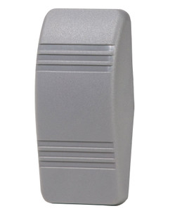 BLU8299.jpg