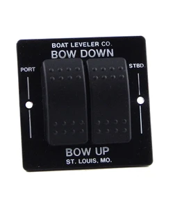 BOL12725.jpg